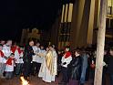 sobota_13_nab1_05