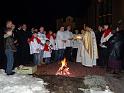 sobota_13_nab1_06
