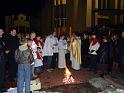 sobota_13_nab1_07
