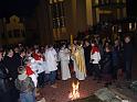 sobota_13_nab1_08