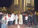 sobota_13_nab1_10