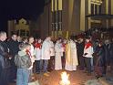 sobota_13_nab1_11