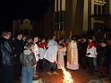 sobota_13_nab1_12