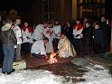 sobota_13_nab1_13