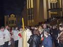 sobota_13_nab1_16