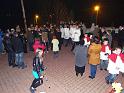 sobota_13_nab1_17