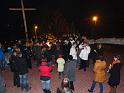 sobota_13_nab1_18