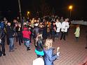 sobota_13_nab1_19