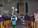 sobota_13_nab1_22