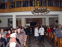 sobota_13_nab1_23