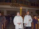 sobota_13_nab1_24