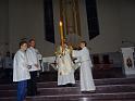 sobota_13_nab1_25