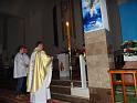 sobota_13_nab1_26