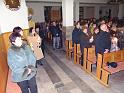sobota_13_nab1_27