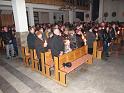 sobota_13_nab1_28