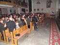 sobota_13_nab1_29