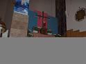 sobota_13_nab1_31
