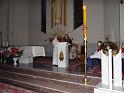 sobota_13_nab1_32