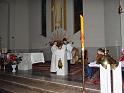sobota_13_nab1_33