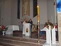 sobota_13_nab1_34