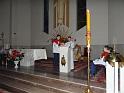 sobota_13_nab1_35