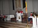 sobota_13_nab1_36