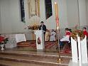 sobota_13_nab1_38