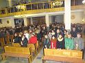 sobota_13_nab1_39