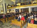 sobota_13_nab1_40
