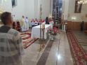sobota_13_nab1_41