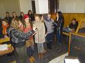 sobota_13_nab1_43