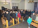 sobota_13_nab1_44