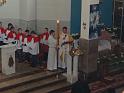 sobota_13_nab1_45