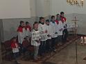 sobota_13_nab1_47