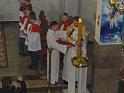 sobota_13_nab1_49