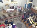 sobota_13_nab1_51