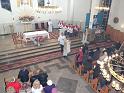 sobota_13_nab1_52