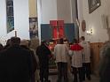 niedziela_wielkanoc13a
