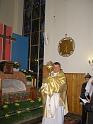 niedziela_wielkanoc13_11
