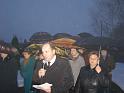 niedziela_wielkanoc13_20