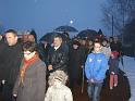 niedziela_wielkanoc13_28