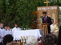 BozeCialo13_09