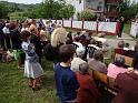 BozeCialo13_15