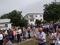 BozeCialo13_35