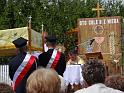 BozeCialo13_39