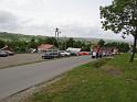 BozeCialo13a_38
