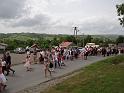 BozeCialo13a_45