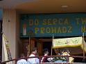 BozeCialo13a_64