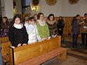 Szkola_02