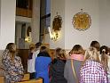 Szkola_13